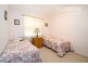 20 Freyberg Street, Ashmont NSW 2650
