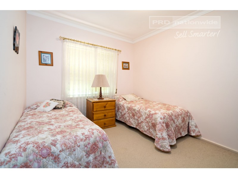 20 Freyberg Street, Ashmont NSW 2650