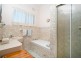 20 Freyberg Street, Ashmont NSW 2650