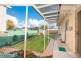 20 Freyberg Street, Ashmont NSW 2650