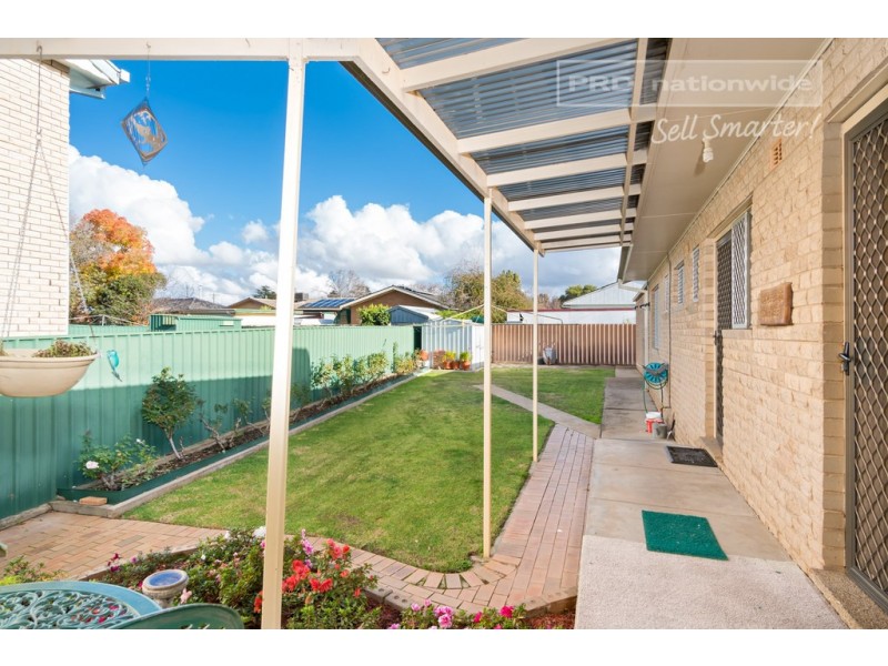 20 Freyberg Street, Ashmont NSW 2650