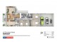 20 Freyberg Street, Ashmont NSW 2650 Floorplan
