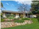 30 Norfolk Avenue, Lake Albert NSW 2650