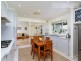 30 Norfolk Avenue, Lake Albert NSW 2650