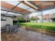 30 Norfolk Avenue, Lake Albert NSW 2650