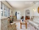 30 Norfolk Avenue, Lake Albert NSW 2650