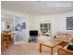 30 Norfolk Avenue, Lake Albert NSW 2650