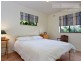 30 Norfolk Avenue, Lake Albert NSW 2650