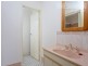 30 Norfolk Avenue, Lake Albert NSW 2650