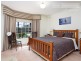 30 Norfolk Avenue, Lake Albert NSW 2650