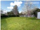 30 Norfolk Avenue, Lake Albert NSW 2650