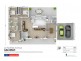 30 Norfolk Avenue, Lake Albert NSW 2650 Floorplan