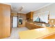 11 Missouri Avenue, Tolland NSW 2650