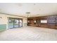 11 Missouri Avenue, Tolland NSW 2650