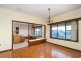 11 Missouri Avenue, Tolland NSW 2650
