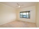 11 Missouri Avenue, Tolland NSW 2650