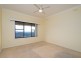11 Missouri Avenue, Tolland NSW 2650