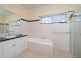 11 Missouri Avenue, Tolland NSW 2650