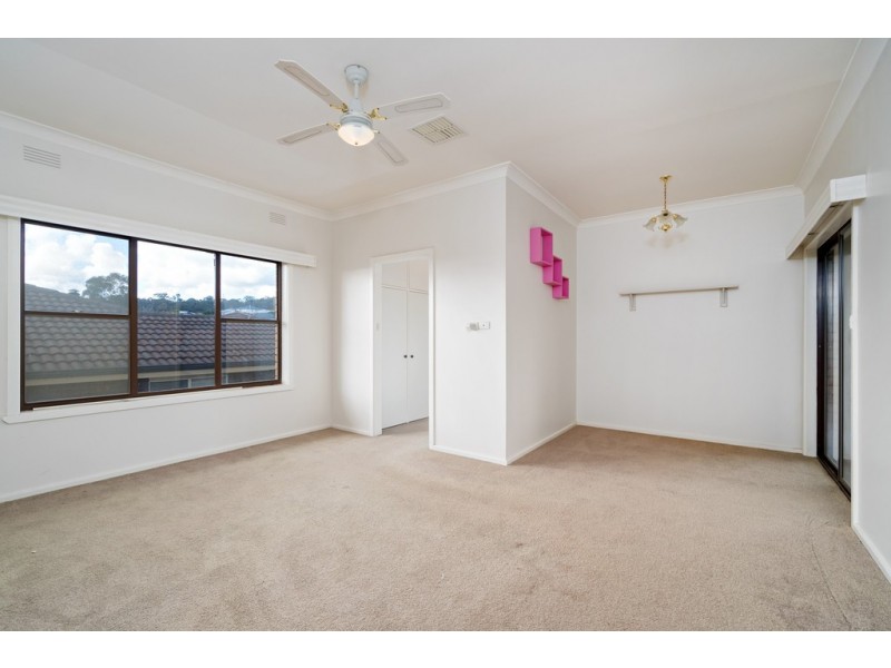 11 Missouri Avenue, Tolland NSW 2650