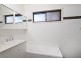 11 Missouri Avenue, Tolland NSW 2650