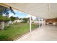 11 Missouri Avenue, Tolland NSW 2650