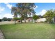11 Missouri Avenue, Tolland NSW 2650