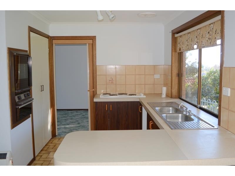 65 Missouri Avenue, Tolland NSW 2650