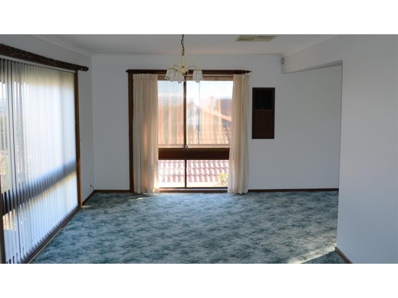 65 Missouri Avenue, Tolland NSW 2650