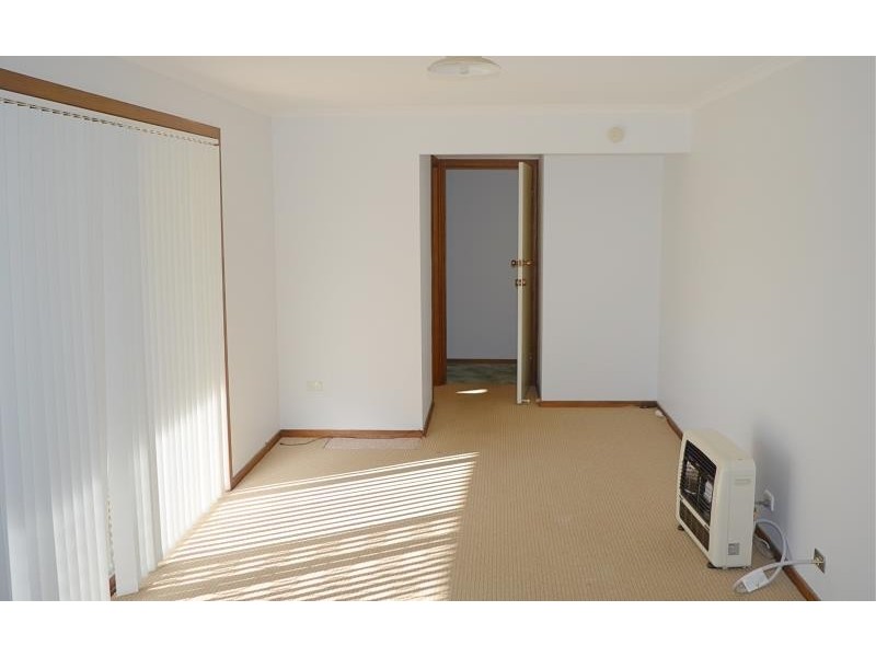 65 Missouri Avenue, Tolland NSW 2650