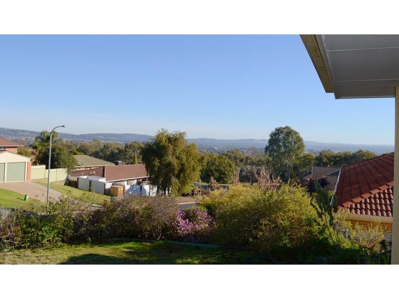 65 Missouri Avenue, Tolland NSW 2650