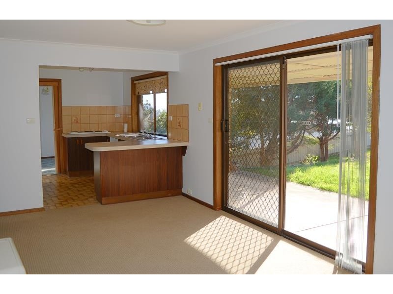 65 Missouri Avenue, Tolland NSW 2650