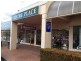2A/56-60 Forsyth Street, Wagga Wagga NSW 2650