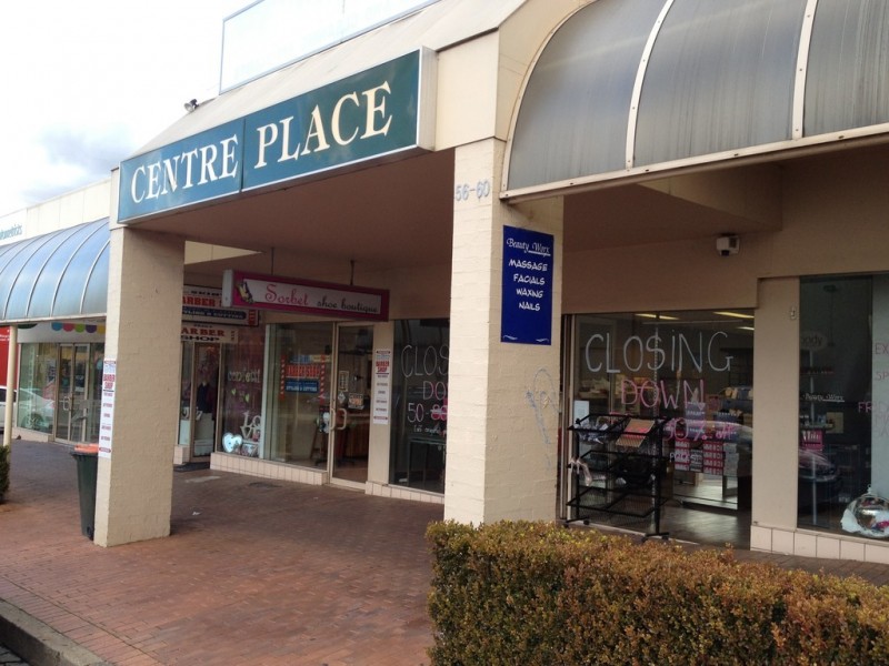 2A/56-60 Forsyth Street, Wagga Wagga NSW 2650