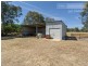 67 Alder Road, Lake Albert NSW 2650