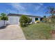 19 Vasey Street, Ashmont NSW 2650