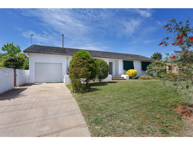 19 Vasey Street, Ashmont NSW 2650