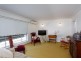 19 Vasey Street, Ashmont NSW 2650