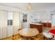 19 Vasey Street, Ashmont NSW 2650