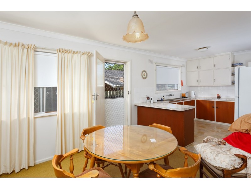 19 Vasey Street, Ashmont NSW 2650