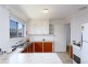 19 Vasey Street, Ashmont NSW 2650