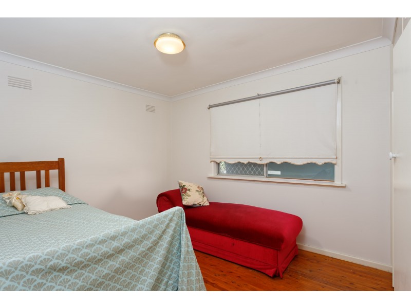 19 Vasey Street, Ashmont NSW 2650