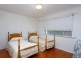 19 Vasey Street, Ashmont NSW 2650