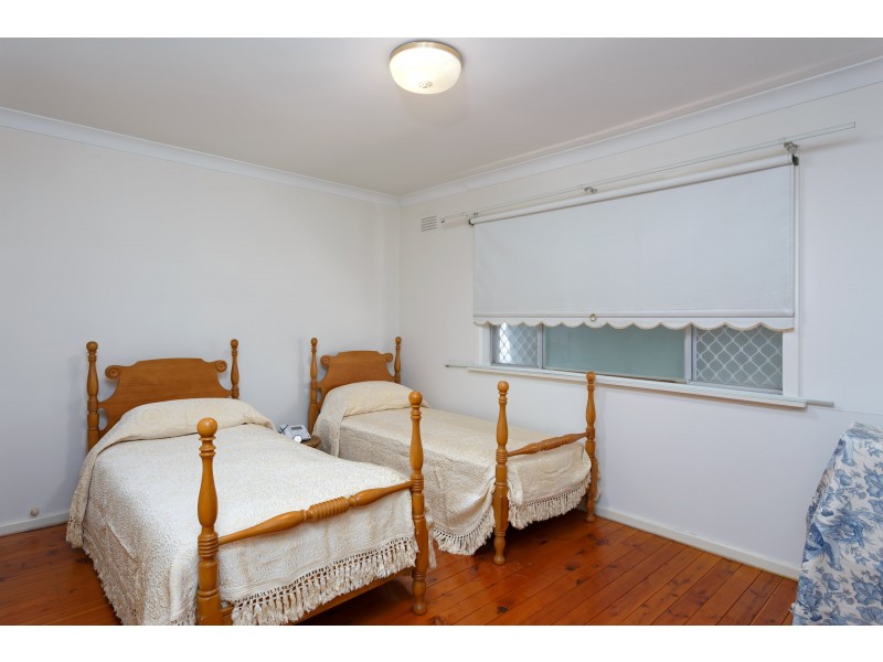 19 Vasey Street, Ashmont NSW 2650