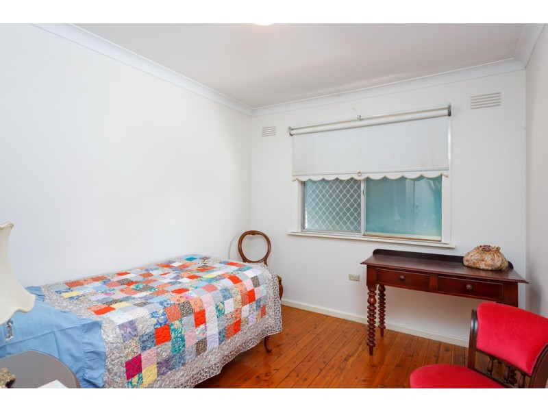 19 Vasey Street, Ashmont NSW 2650