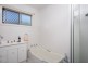 19 Vasey Street, Ashmont NSW 2650