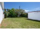 19 Vasey Street, Ashmont NSW 2650
