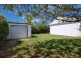 19 Vasey Street, Ashmont NSW 2650