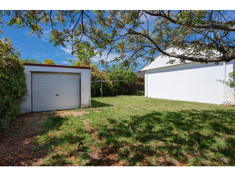 19 Vasey Street, Ashmont NSW 2650