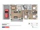 19 Vasey Street, Ashmont NSW 2650