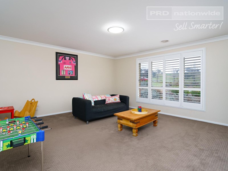 1 Senna Place, Springvale NSW 2650